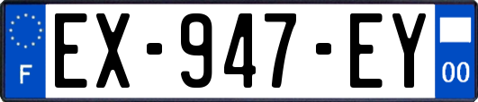 EX-947-EY