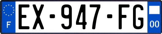 EX-947-FG