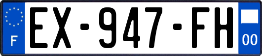 EX-947-FH