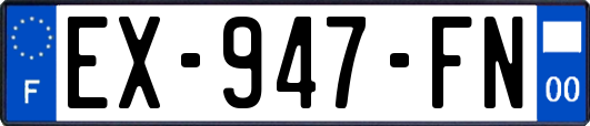 EX-947-FN