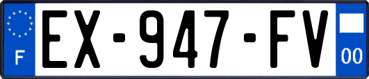 EX-947-FV