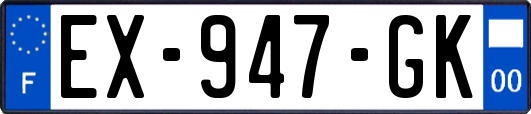 EX-947-GK