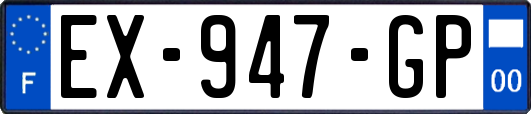 EX-947-GP