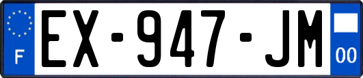 EX-947-JM