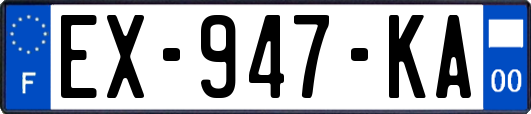 EX-947-KA