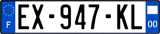 EX-947-KL