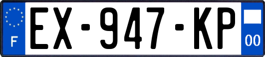 EX-947-KP