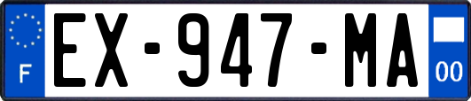 EX-947-MA