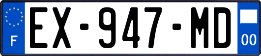 EX-947-MD