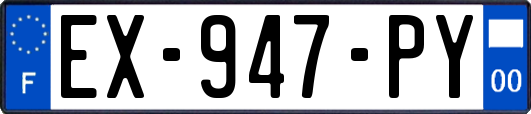 EX-947-PY