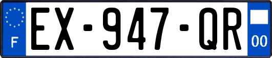 EX-947-QR