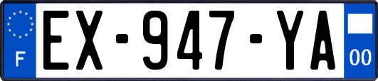 EX-947-YA