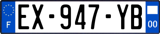 EX-947-YB