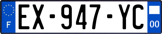 EX-947-YC