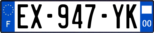 EX-947-YK