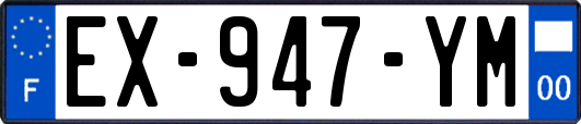 EX-947-YM