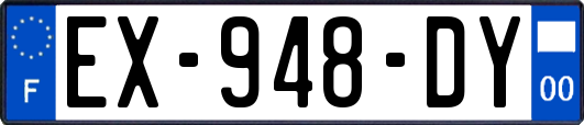 EX-948-DY