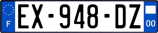 EX-948-DZ