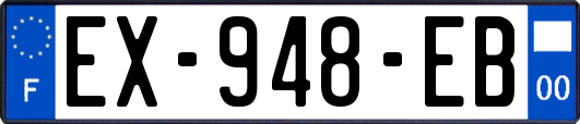 EX-948-EB