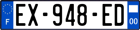 EX-948-ED