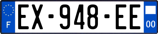 EX-948-EE