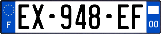 EX-948-EF