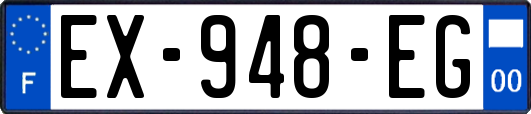 EX-948-EG