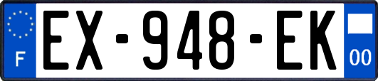 EX-948-EK