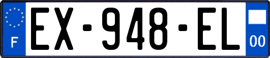 EX-948-EL