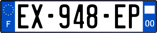 EX-948-EP