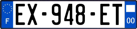 EX-948-ET