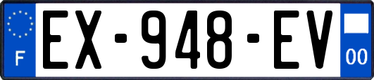 EX-948-EV
