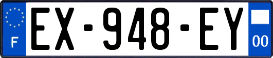 EX-948-EY