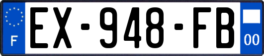 EX-948-FB