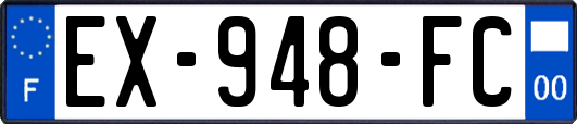 EX-948-FC