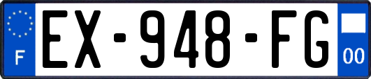 EX-948-FG
