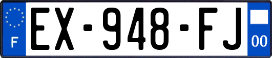 EX-948-FJ