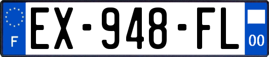 EX-948-FL