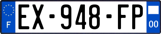 EX-948-FP