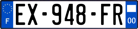 EX-948-FR