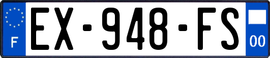 EX-948-FS