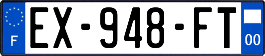 EX-948-FT
