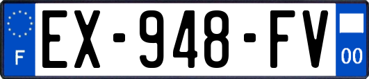 EX-948-FV
