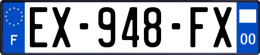 EX-948-FX