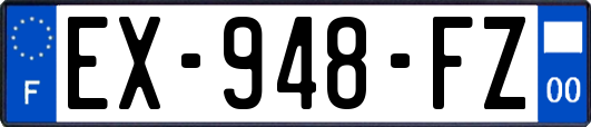 EX-948-FZ