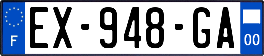 EX-948-GA
