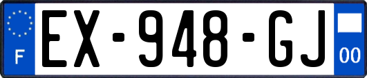EX-948-GJ