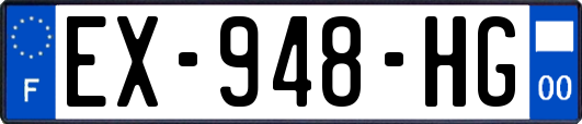 EX-948-HG