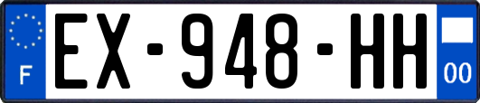 EX-948-HH