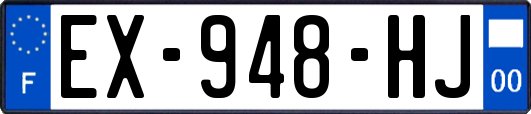 EX-948-HJ